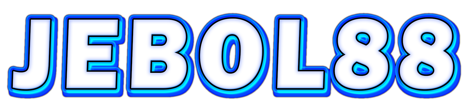 JEBOL88